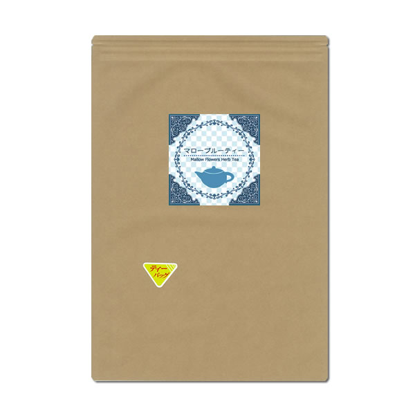 マローブルーティー(1g×40ティーバッグ)